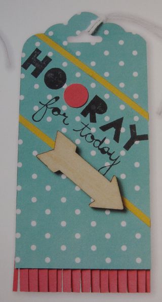 IMG_6273 IMG_6273