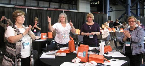 IMG_6255 IMG_6255