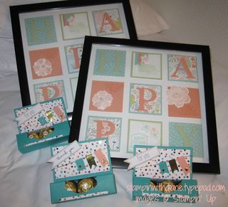 IMG_6146 IMG_6146
