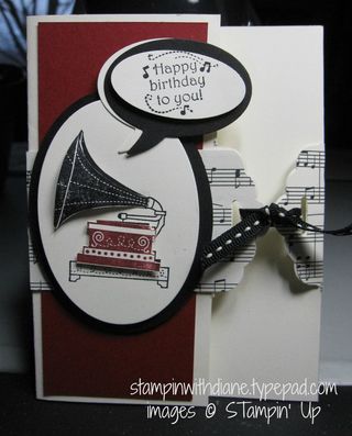IMG_6393 IMG_6393