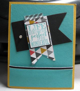IMG_6361 IMG_6361