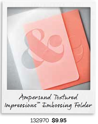 Screen Shot 2014-02-09 at 9.35.27 AM Screen Shot 2014-02-09 at 9.35.27 AM