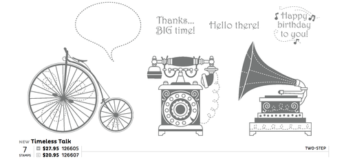 Screen Shot 2014-02-05 at 7.34.11 AM Screen Shot 2014-02-05 at 7.34.11 AM