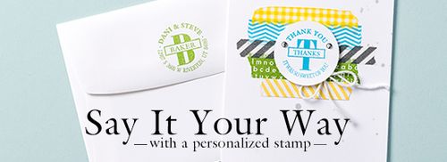 Demoheader_personalizednamestamp_demo_2-14_us_ca