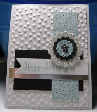 IMG_6355 IMG_6355