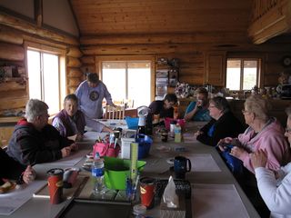 IMG_5026_2