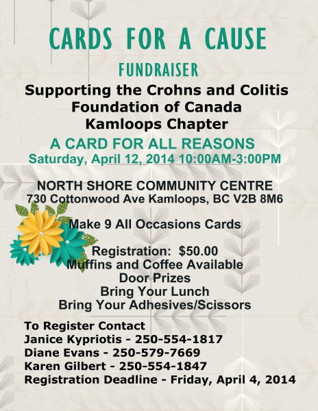 CFC Spring 2014-005-1 CFC Spring 2014-005-1