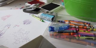 IMG_6428 IMG_6428