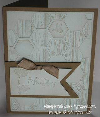 IMG_6409 IMG_6409