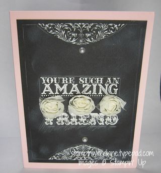 IMG_6542 IMG_6542