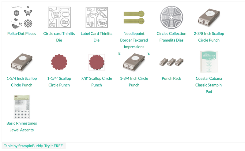Screen Shot 2014-04-27 at 8.28.45 AM