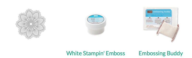 Screen Shot 2014-04-25 at 7.31.56 AM