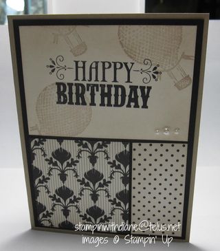 IMG_6534 IMG_6534