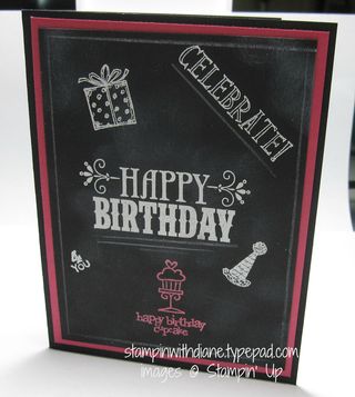 IMG_6536 IMG_6536