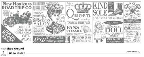 Screen Shot 2014-04-21 at 8.51.11 PM
