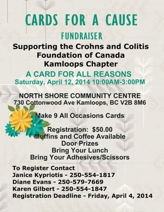 CFC Spring 2014-005-1