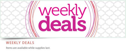 CM1634B CM1634B