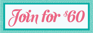 DemoHeader_Signandsave_CA