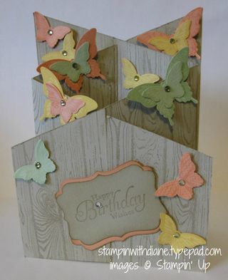 IMG_6602 IMG_6602