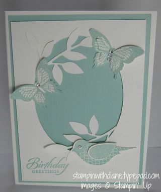 IMG_6549 IMG_6549
