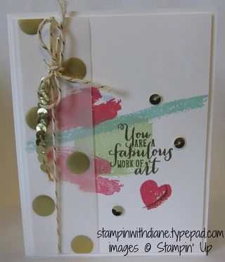 IMG_6675 IMG_6675