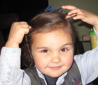 IMG_6654 IMG_6654