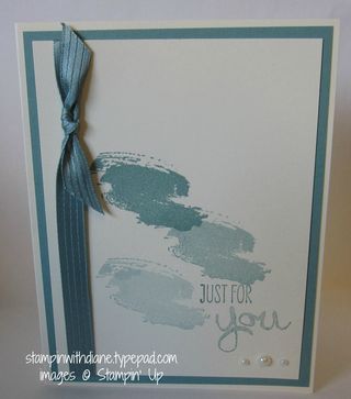 IMG_6606 IMG_6606