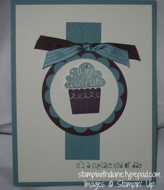 IMG_6804 IMG_6804