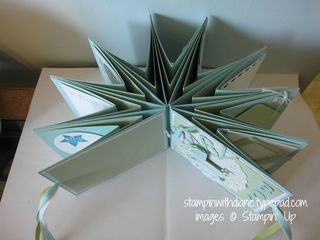 IMG_6717 IMG_6717