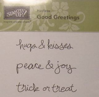 IMG_6925 IMG_6925