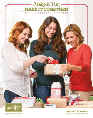 Screen Shot 2014-08-08 at 7.18.34 AM