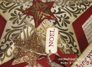 IMG_6903 IMG_6903
