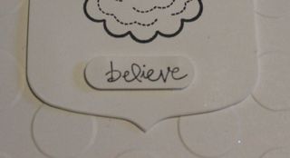 IMG_0056 IMG_0056