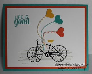 IMG_0035 IMG_0035