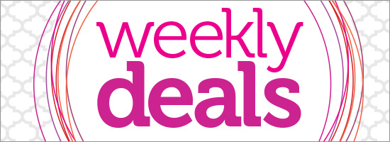 Demoheader_weeklydeals_demo_062014_NA Demoheader_weeklydeals_demo_062014_NA