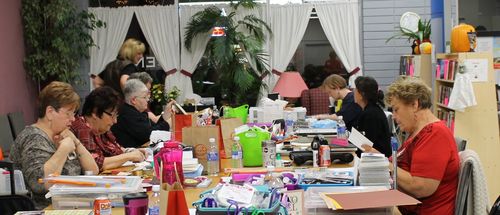 IMG_0263 IMG_0263