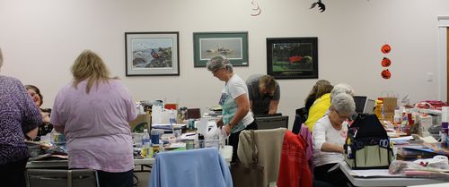 IMG_0264 IMG_0264
