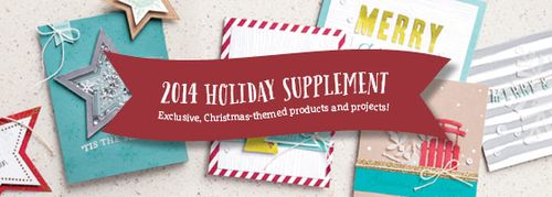 Header_HolidaySupplement_Oct0714_NA Header_HolidaySupplement_Oct0714_NA