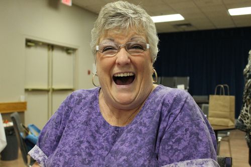 IMG_0244 IMG_0244