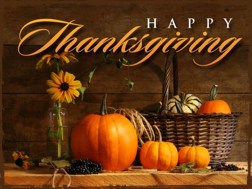 Happy-thanksgiving Happy-thanksgiving