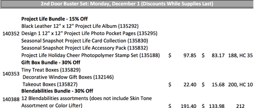 Screen Shot 2014-11-23 at 8.00.36 AM