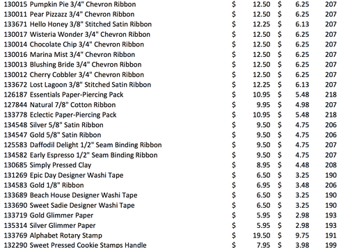 Screen Shot 2014-11-23 at 8.01.17 AM