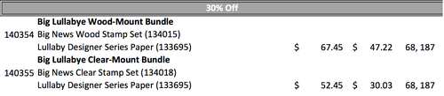 Screen Shot 2014-11-23 at 8.01.52 AM