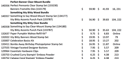 Screen Shot 2014-11-23 at 8.02.04 AM