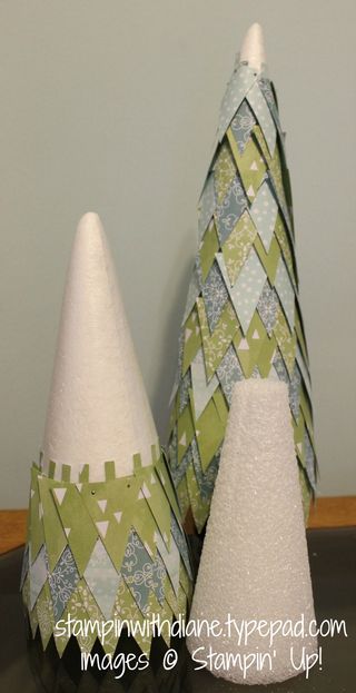 IMG_0335 IMG_0335