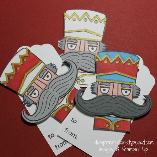 IMG_0387 IMG_0387