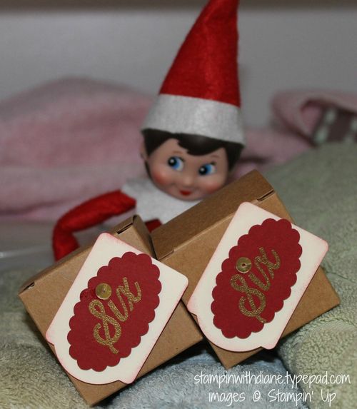 IMG_0372 IMG_0372