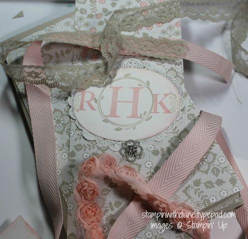 IMG_0657 IMG_0657