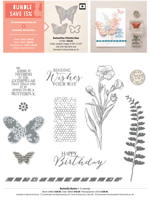 Screen Shot 2015-01-07 at 6.44.21 AM Screen Shot 2015-01-07 at 6.44.21 AM