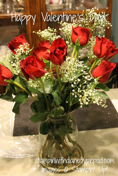 IMG_0668 IMG_0668